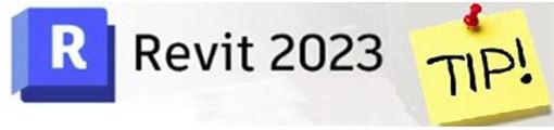 Revit_2023___Tips_to_Organise_Schedules_-_1.JPG