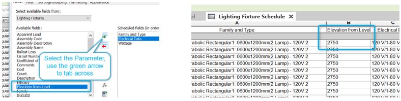 Revit_-_Elevation_Parameters_for_Schedules_in_Revit_MEP_-_1.JPG