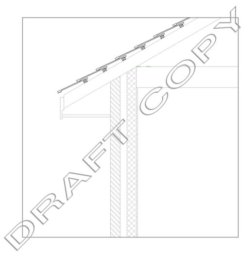 Revit_Tip___Adding_a_Watermark_note_to_views_or_sheets_-_2.JPG
