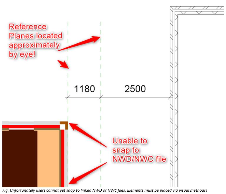 Revit_Tip___Working_with_Navisworks_files_in_Revit_-_Limitations_-_5.JPG