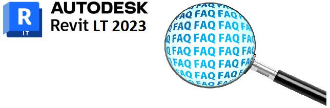 Revit_LT_2023___Does_it_have_view_filters_-_1.JPG