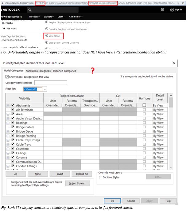 Revit_LT_2023___Does_it_have_view_filters_-_2.JPG