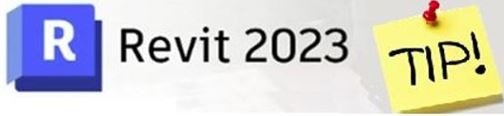 Revit_2023___Sort_Page_Order_for_PDF__Printing_and_Export_-_1.JPG