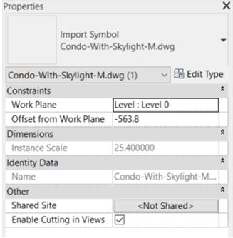 Revit_Tip___Working_with_Legacy_3D_CAD_Data_with_Revit_2023_-_2.JPG