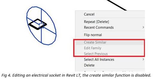 Revit_LT_2023___Things_to_consider_when_using_LT_for_content_creation_within_an_MEP_environment_-_6.JPG