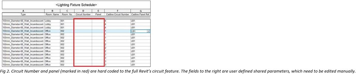 Revit_LT_2023___Things_to_consider_when_using_LT_for_content_creation_within_an_MEP_environment_-_4.JPG