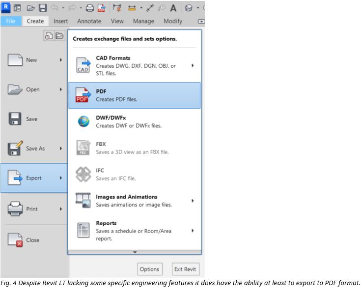 Revit_LT_2023___Things_to_consider_when_using_LT_for_content_creation_within_an_MEP_environment_-_7.JPG