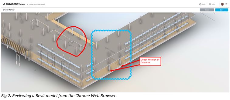 Revit_Tip___Sharing_Read_Only_Models_for_review_and_comment_-_5.JPG