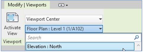 Revit_2023___Swap_Views_on_Sheets_-_2.JPG
