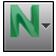 Model_Data_Coordination_settings__Revit___Navisworks___-_1.JPG