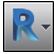 Model_Data_Coordination_settings__Revit___Navisworks___-_3.JPG