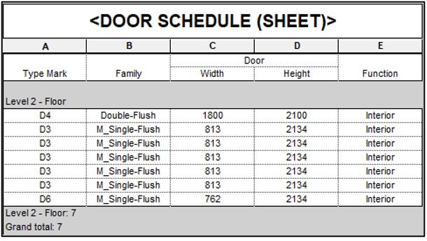 Revit_2023___Create_Different_Working_and_Printing_Schedules_-_3.JPG