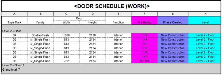 Revit_2023___Create_Different_Working_and_Printing_Schedules_-_6.JPG