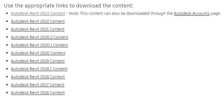 Ensuring_Revit_has_all_its_updates_and_content_installed_from_the_Autodesk_Account_-_5.JPG
