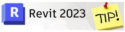 Revit_2023___Changing_Rail_Profile_-_1.JPG