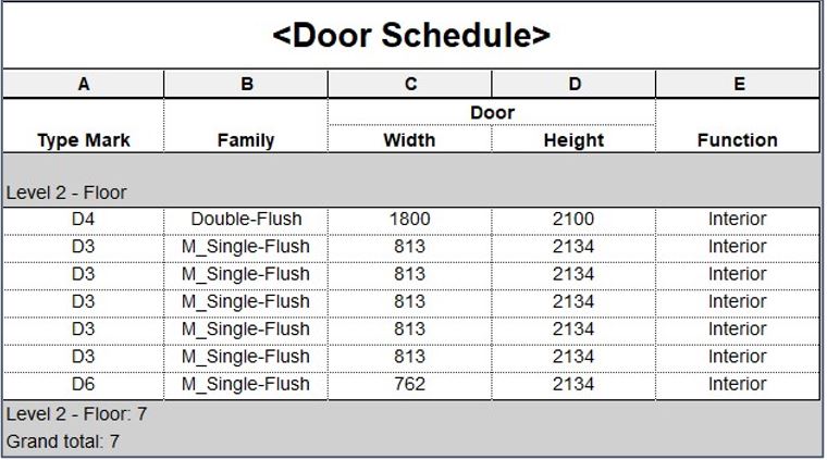 Revit_2023___Tips_to_Organise_Schedules_-_3.JPG