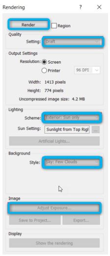 Revit_-_Avoid_Greyed_Out_Render_Settings_-_1.JPG