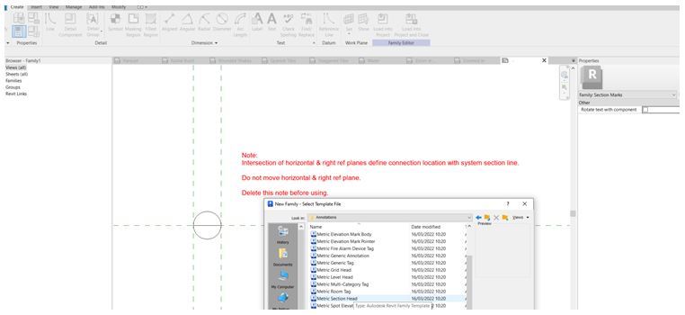 Revit_Tip___Rotating_text_reference_within_Section_Head_element_-_2.JPG