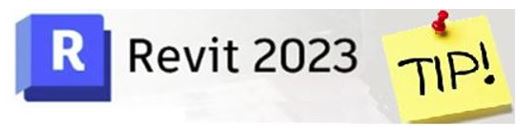Revit_2023___Groups_-_Setting_the_Origin___Groups_in_the_Project_Browser_-_1.JPG