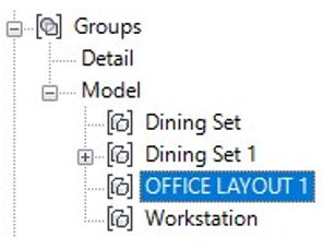 Revit_2023___Groups_-_Setting_the_Origin___Groups_in_the_Project_Browser_-_4.JPG