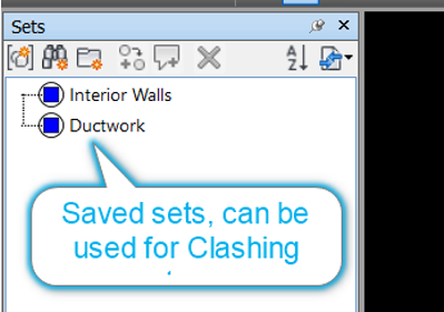 Navisworks_-_Create_and_Manage_Selection_and_Search_Sets_-_1.png