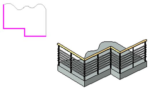 Revit_2023___Railings_-_4.JPG
