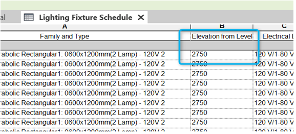 Revit_MEP_Schedules__Elevation_Parameters__-_2.png