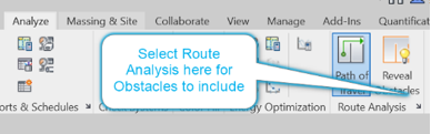 Revit_Path_of_Travel_for_Evacuation_Plans_-_1.png
