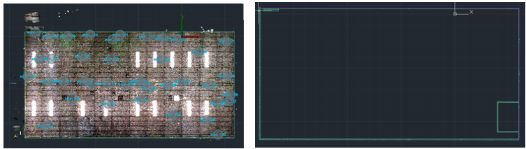 Clash_Detection_using_Navisworks_Manage_-_4.png