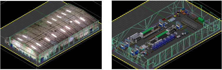 Clash_Detection_using_Navisworks_Manage_-_5.png