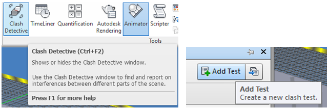 Clash_Detection_using_Navisworks_Manage_-_15.png