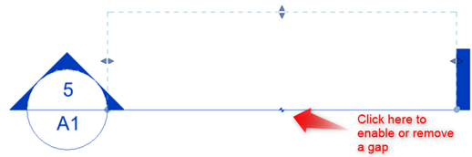 Revit_Tip___Customising_Revit_Section_Lines___Part_1_-_2.png