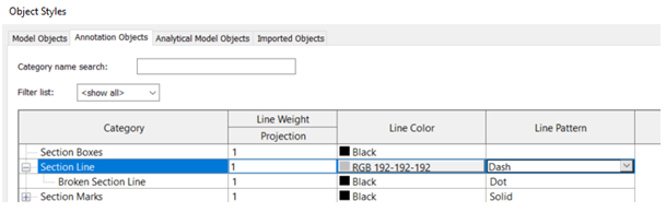 Revit_Tip___Customising_Revit_Section_Lines___Part_1_-_5.png