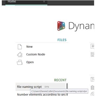 Revit_Tip_-_Placing_just_the_project_filename_on_a_sheet_-_7.JPG