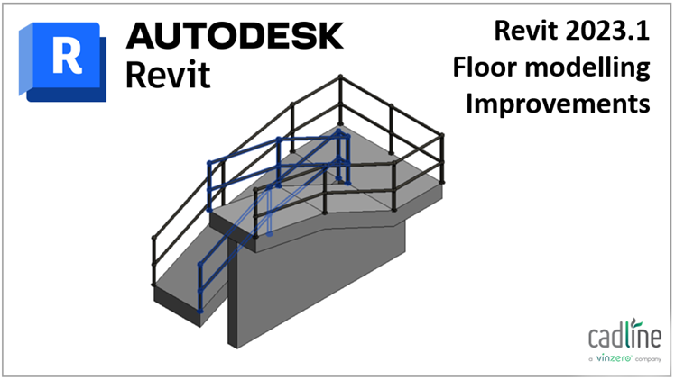 Revit_2023.1_Update___Floor_Sub-object_Modelling_Improvements_-_1.png