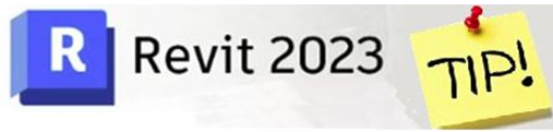 Revit_MEP_2023___Placing_Views_on_Sheets_-_1.png
