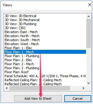 Revit_MEP_2023___Placing_Views_on_Sheets_-_3.png
