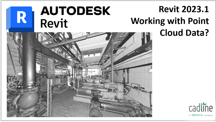 Revit_Tip___Accessing_Recap_Scan_Regions_in_Revit_-_1.png