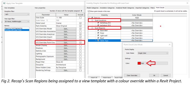 Revit_Tip___Accessing_Recap_Scan_Regions_in_Revit_-_4.png