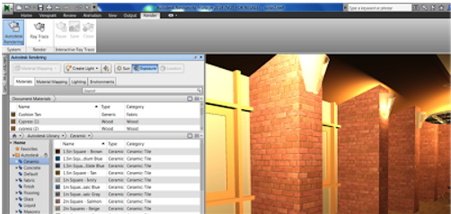 Navisworks_-_How_to_improve_the_appearance_of_renders_-_1.png