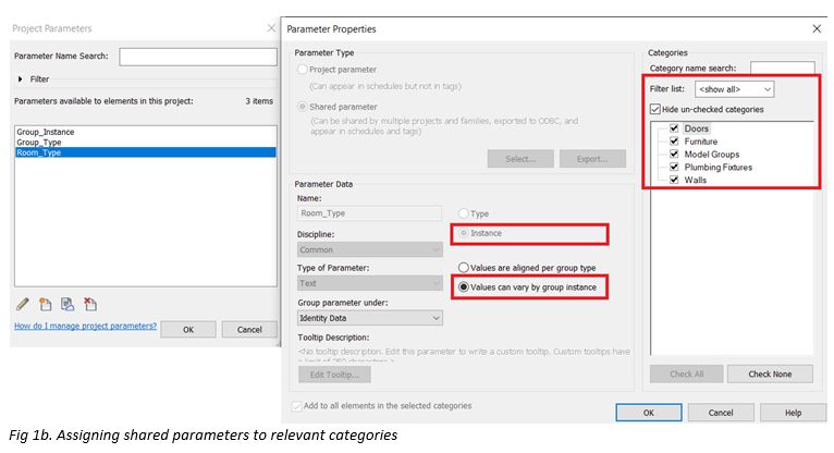 Revit_Tip___Getting_Revit_Families_to_report_Model_Group_Name_-_3.JPG