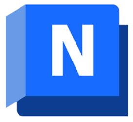 Navsiworks_-_Reasons_to_Download_Navisworks_Freedom_-_1.png