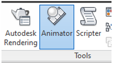 Using_Motion_Animations_in_Navisworks_Clash_Detection_-_1.png
