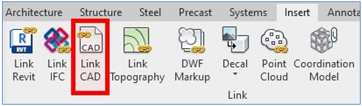 Revit_2023___Linking_Survey_Data_into_the_Revit__Site_Plan__-_2.png