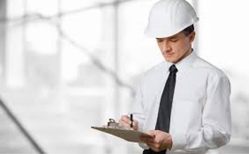 Revit_-_Revit_Model_Integrity_-_2.png