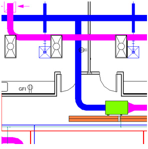 Revit_-_Using_Colour_in_Coordination_Views_-_2.png