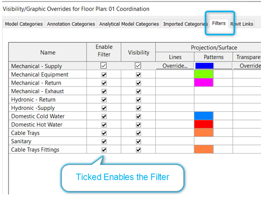 Revit_-_Using_Colour_in_Coordination_Views_-_4.png