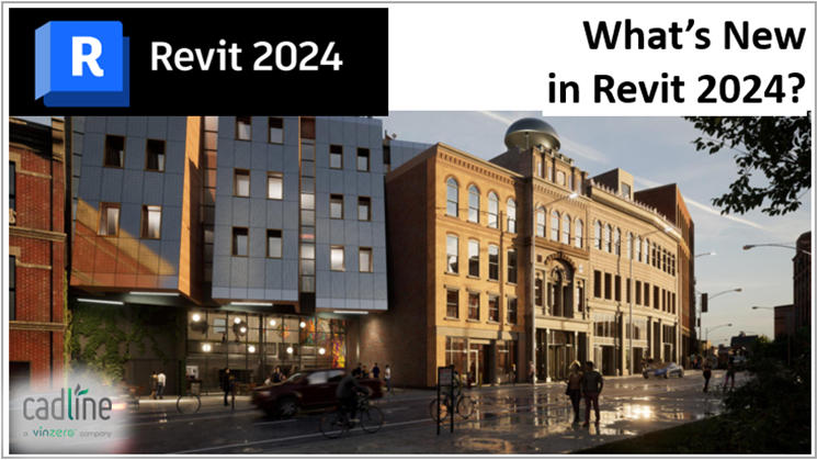 Revit_2024___A_first_look_at_what_s_new_-_1.png