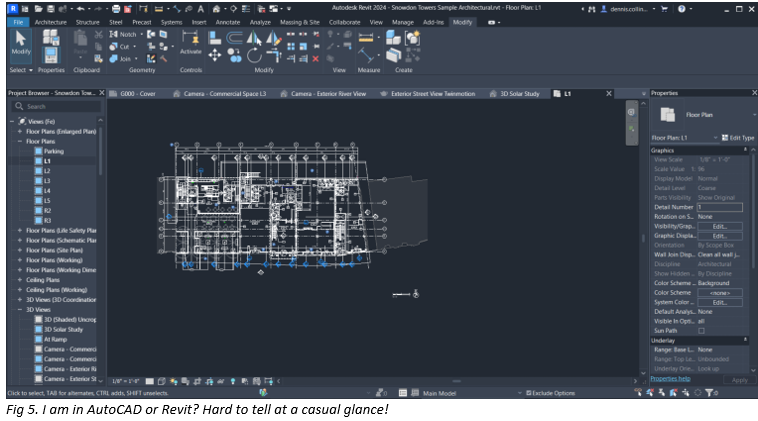 Revit_2024___A_first_look_at_what_s_new_-_6.png