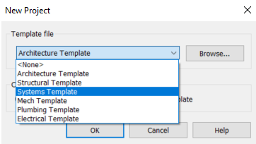 Revit_-_Out_of_the_box_UK_Pipe_Content_-_2.png